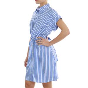 ABITO CAMICIA MOLLY BRACKEN - Mad Fashion | img vers.300x/